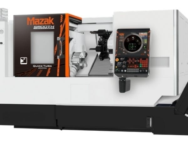 NC旋盤工作機械オペレーター・オペレーター（未経験歓迎）