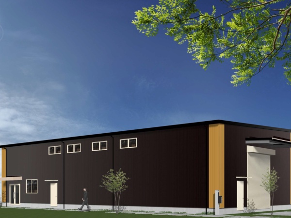 NC旋盤工作機械オペレーター・オペレーター（未経験歓迎）