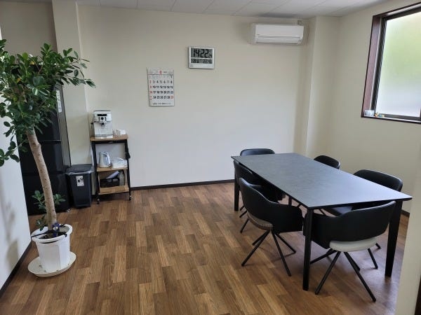 NC旋盤工作機械オペレーター・オペレーター（未経験歓迎）