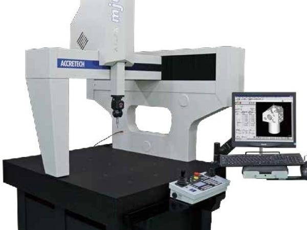 NC旋盤工作機械オペレーター・オペレーター（未経験歓迎）