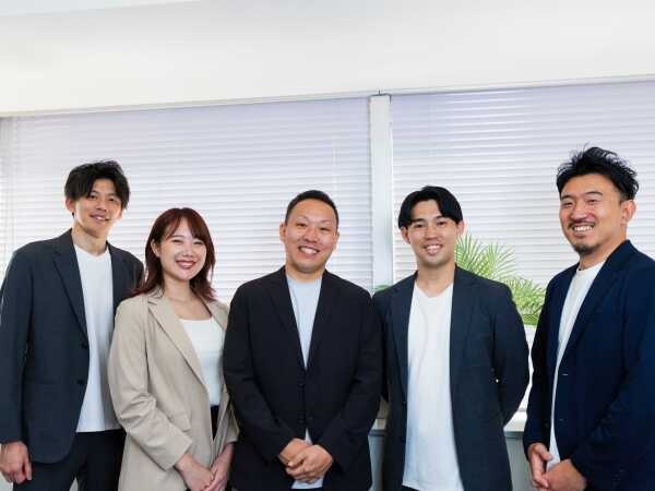 自動車向けドライブレコーダー取付スタッフ（山梨県山梨市）