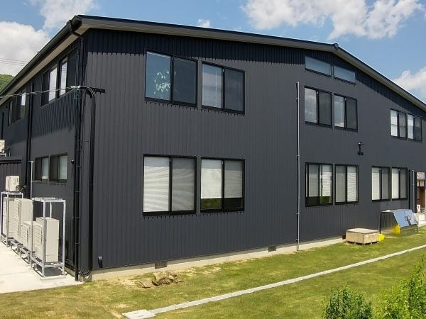 ハードウェアエンジニア（実務未経験の方はオリジナルアプリなどの制作物があれば可）