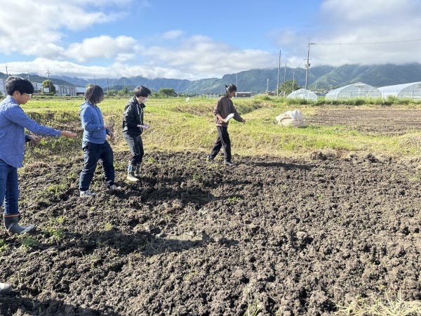 ハードウェアエンジニア（実務未経験の方はオリジナルアプリなどの制作物があれば可）