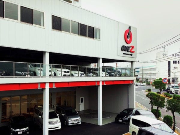 経理事務・神戸本社での経理事務（ブランクOK・学歴不問）