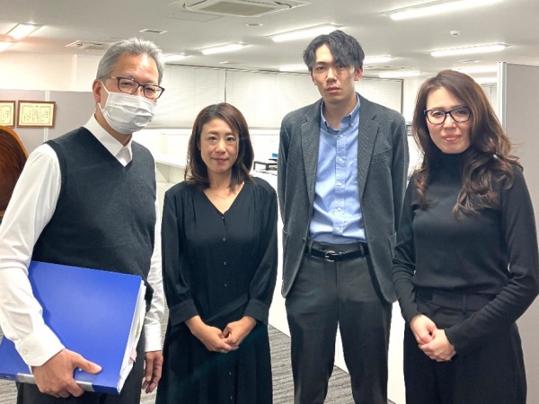 経理事務・神戸本社での経理事務（ブランクOK・学歴不問）