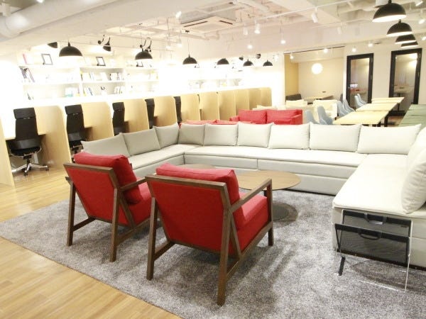 未経験歓迎！一般事務・営業事務｜年間休日120日以上｜広島勤務