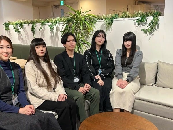 未経験歓迎！一般事務・営業事務｜年間休日120日以上｜広島勤務