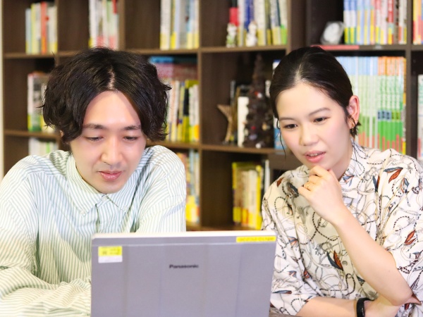 ITエンジニア・未経験ITエンジニア・ネットワークの設計（在宅勤務可・職種未経験歓迎）