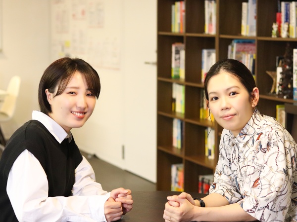 ITエンジニア・未経験ITエンジニア・ネットワークの設計（在宅勤務可・職種未経験歓迎）