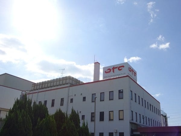 製造オペレーター・製造スタッフ（学歴不問・職種未経験）