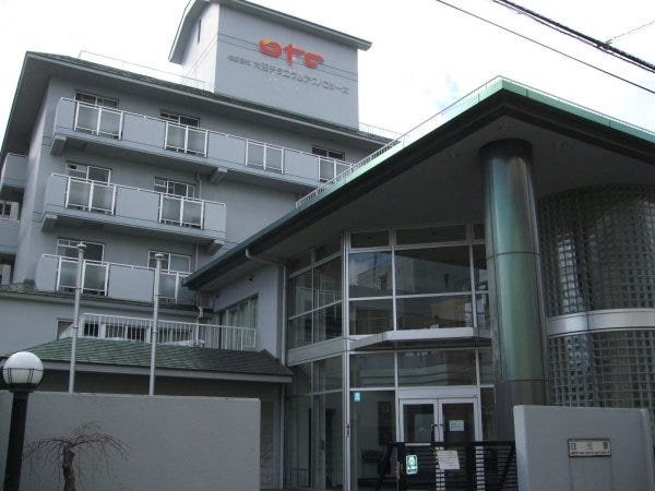 製造オペレーター・製造スタッフ（学歴不問・職種未経験）