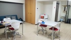 東京事務所風景００２