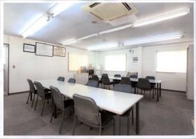 事業所の情報＿００４