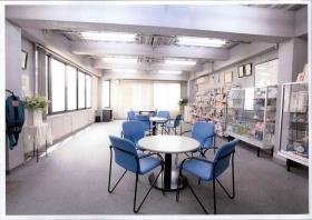 事業所の情報＿００５