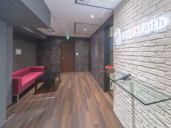 一般事務・未経験でも安心のオフィス事務