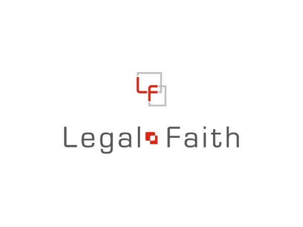 一般事務・未経験でも安心のオフィス事務