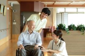 事業所の情報＿００５