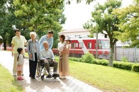 事業所の情報＿００１