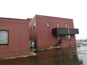 事業所の情報＿００３