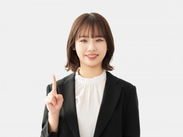 ★こんなあなたにピッタリ！◎未経験から手に職をつけたい◎将来もなくならない仕事をしたい◎長く続けられる仕事をしたい