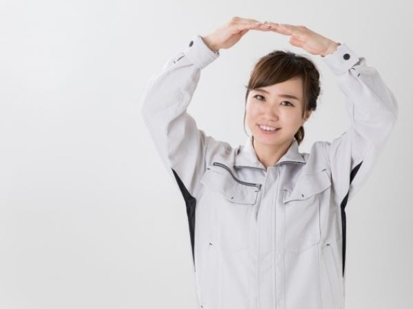 ★敷金、礼金、更新料など100%、家賃50%会社負担!★通勤手当（全額支給）、就業手当、地域／住宅手当、役職手当、単身赴任手当有り！