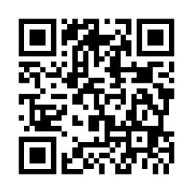 会社のリアルはこちらのインスタグラムからご覧いただけます。