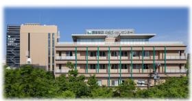 事業所の情報＿００１