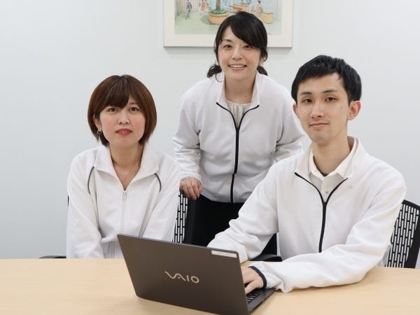 皆様のご応募お待ちしております♪