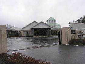 事業所の情報＿００２