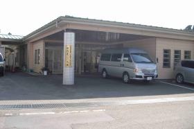 事業所の情報＿００６