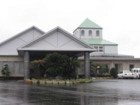 事業所の情報＿００３