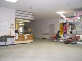 事業所の情報＿００４