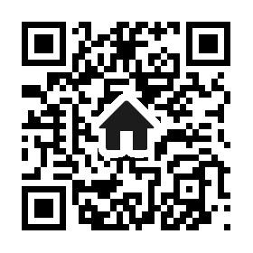 ホームページはこちらから