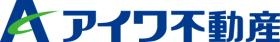 アイワ不動産