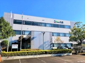 事業所の情報＿００１