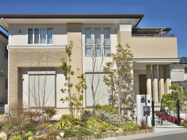 熱い想いを持った仲間を随時採用中！！