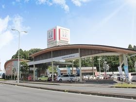 ＨｏｎｄａＣａｒｓ栃木東 細谷店