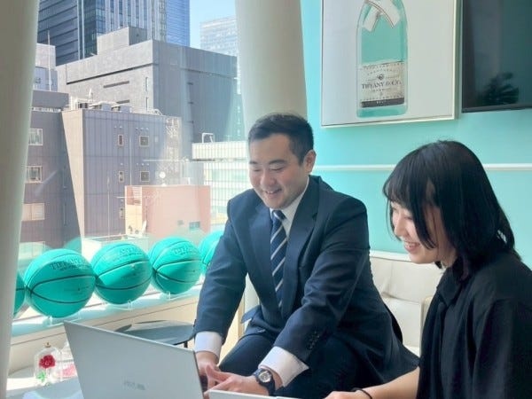 充実した研修。講師陣が一から教えてくれます。まじめに、かつ、和気あいあいとした研修を目指しております。