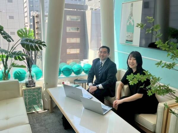 緊張しなくて平気です。面接は圧迫面接ではなく、経験豊富な人事が対応します。自分の弱いところ見せて下さい。それも個性です。