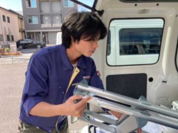 完全歩合に基づくプロフェッショナル契約エンジニアも募集しております。経験と技術に自信があり、高収入を目指される方もぜひお問い合わせ下さい。