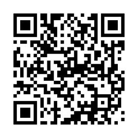 【動画】スゴ技！コウジョー魂「山下工業所」の三次元曲面加工