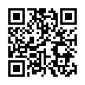 山下工業所ホームページ