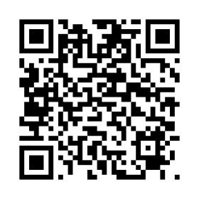 【動画】「新幹線の顔」つくる山下工業所 若い力が躍動！