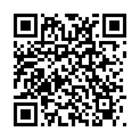 【動画】大阪・関西万博 世界も驚愕！？ 山口県のスゴ腕技術