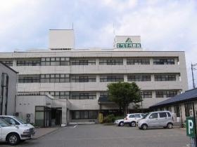 事業所の情報＿００１