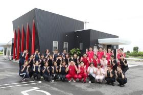 事業所の情報＿００３