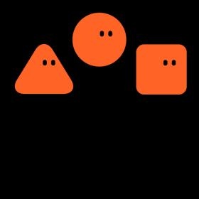 就労継続支援Ａ型事業所じぶんスペース