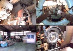 事業所の情報＿００１