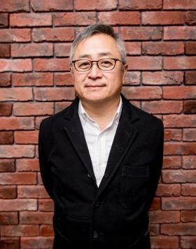 社長の市川です。ご応募お待ちしています（＾▽＾）