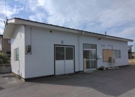 株式会社ジェイエス